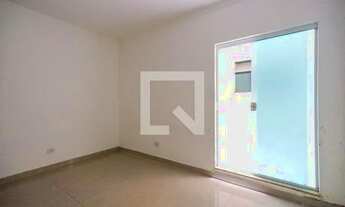 Imagem 5: Apartamento para Aluguel - Vila Maria , 1 Quarto, 40 m2