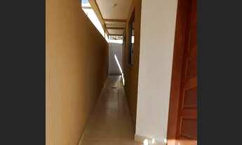 Imagem 6: Casa para Venda em Rio das Ostras, Jardim Mariléa, 3 dormitórios, 3 suítes, 4 banheiros, 2