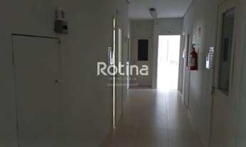 Imagem 3: Prédio Inteiro para alugar, Osvaldo Rezende - Uberlândia/MG - R$ 10.000,00