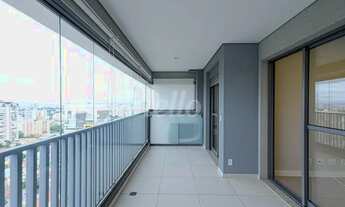 Imagem 5: São Paulo - Apartamento Padrão - Vila Mariana