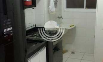 Imagem 5: Apartamento - Residencial Anauá - Hortolândia