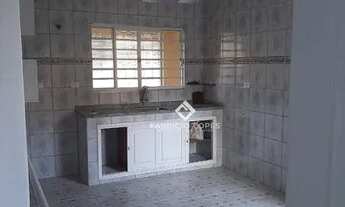 Imagem 7: Casa com 2 dormitórios à venda, 85 m² por R$ 370.000,00 - Jardim Bela Vista - Jacareí/SP