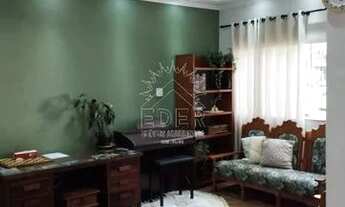 Imagem 5: Casa de Condomínio para venda em Parque Residencial Iguatemi de 200.00m² com 3 Quartos, 1