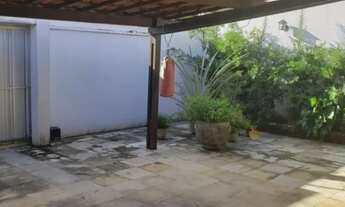 Imagem: Casa para venda possui 190 metros quadrados