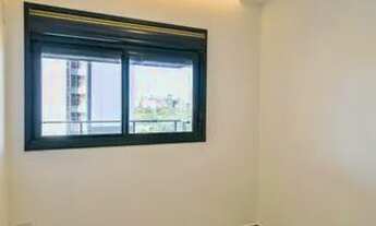 Imagem 2: Apartamento para Aluguel - Pinheiros, 2 Quartos, 72 m2