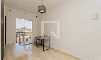 Imagem 4: Apartamento para Aluguel - Picanço, 1 Quarto, 52 m2