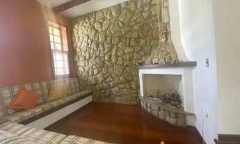 Imagem 5: Casa - Sítio Recreio dos Cafezais - Valinhos