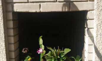 Imagem 7: LOCAÇÃO TEMPORADA - 03 DORMITÓRIOS E 02 VAGAS!