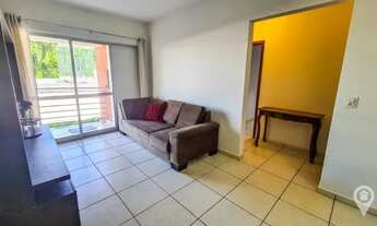 Imagem 4: BLUMENAU - Apartamento Padrão - Água Verde
