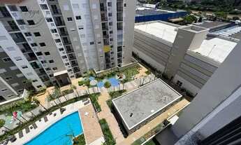 Imagem 2: Apartamento à venda, 50 m² por R$ 445.000,00 - Lapa - São Paulo/SP