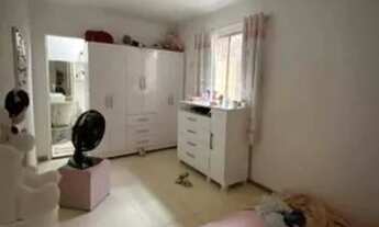 Imagem 5: ML-Vendo casa em ourimar Jacaraipe serra