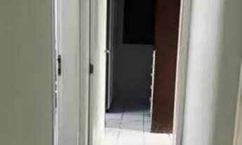 Imagem 4: CONDOMÍNIO DINARTE MARIZ