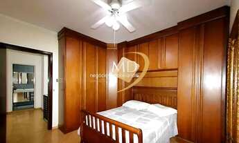 Imagem 4: Casa á venda Barcelona