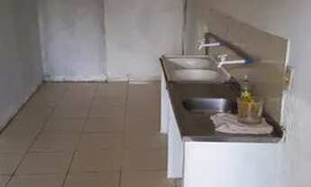 Imagem 2: Aluguel Sobradinho 1 Q.5