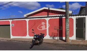 Imagem 2: Aluguel Casa LAGOINHA