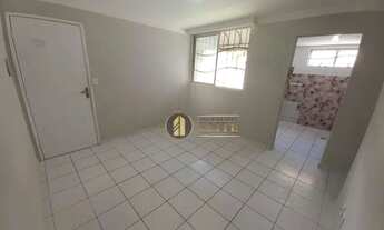 Imagem 4: Condomínio Vivendas de Parnamirim: o Melhor Custo x Benefício para se Morar em Condomínio