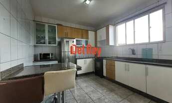 Imagem 4: CASA GEMINADA 3 QUARTOS