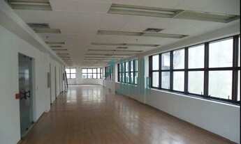 Imagem: Conjunto, 188 m² - venda por R$ 1.412.100,00