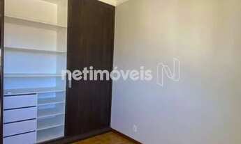 Imagem 4: Venda Apartamento 2 quartos Jardim da Penha Vitória