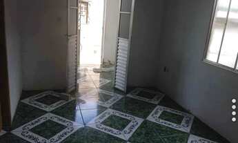 Imagem 2: COMPRE CASA COM POSSIBILIDADE DE PARCELAMENTO EM SERRA DOURADA II COM SINAL 34.285K_ NÃO É