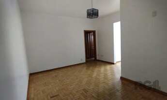 Imagem 6: Apartamento em Menino Deus