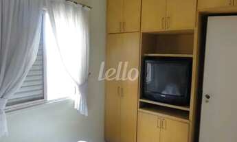 Imagem 7: São Paulo - Apartamento Padrão - Saúde