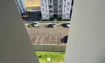 Imagem 6: Apto 2 quartos xerem - Duque de Caxias