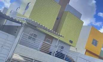 Imagem: APARTAMENTO PARA ALUGAR NO NOVO GEISEL