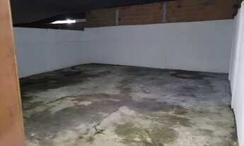 Imagem 2: Aluga-se CASA em condomínio fechado ! Excelente oportunidade!