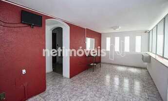 Imagem 5: Locação Apartamento 1 quarto Pituba Salvador