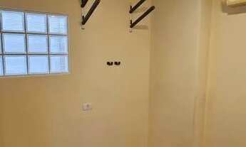 Imagem 6: Apartamento de 3 quartos no Rio 2