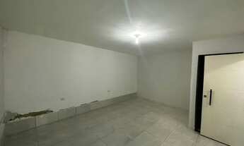 Imagem 4: Casa para venda com 4 quartos em Luiz Gonzaga - Caruaru - PE