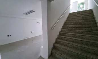 Imagem 7: Imóvel comercial com 185,82m2 na Rui Barbosa entre Brás e Gentil!!! - COM0029GL