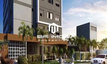 Imagem 4: APARTAMENTO RESIDENCIAL em SÃO PAULO - SP, BELA VISTA