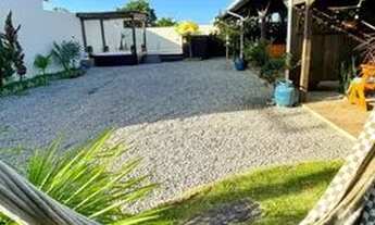 Imagem: Aluguel temporada ROSA