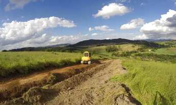 Imagem 3: An/iga.18CMHOP Terreno / lote com venda por R$60.000