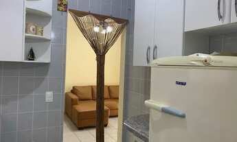 Imagem 7: Apto em Caraguatatuba