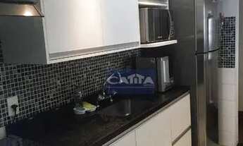 Imagem 7: Apartamento à venda, 124 m² por R$ 1.300.000,00 - Vila Formosa - São Paulo/SP