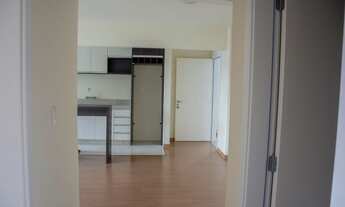 Imagem 5: Apartamento Semi Mobiliado Pio X Caxias do Sul