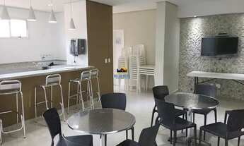 Imagem 2: Apartamento de 2 quartos para alugar no bairro Ipiranga