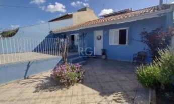 Imagem 3: Casa em Silva Casa com 3 dormitórios