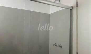 Imagem 13: São Paulo - Apartamento Padrão - Santana