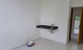 Imagem 6: Loft para aluguel tem 25 metros quadrados com 1 quarto em Asa Sul - Brasília - DF