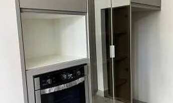 Imagem 7: Vendo linda casa de leilão no Vila Industria