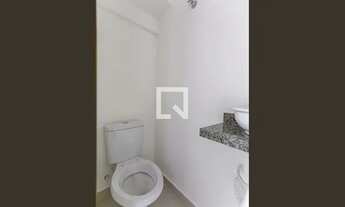 Imagem 6: Casa para Aluguel - Vila Assunção, 3 Quartos, 100 m2