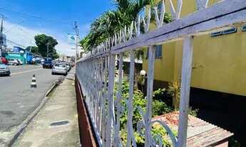 Imagem 5: Vende-se Apartamento no Adrianópolis próximo ao Hiper DB Paraíba