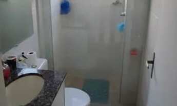 Imagem 6: Apartamento à venda em Campinas