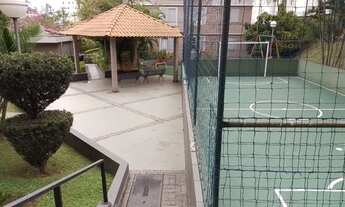 Imagem 6: Apartamento para venda com 64 m2 - 2 quartos