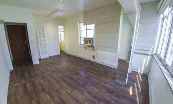 Imagem 7: Confiare Imobiliária OPORTUNIDADE