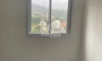 Imagem 7: Apartamento 2 Dormitórios próximo a PUCRS